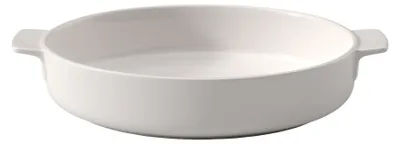Imagen del producto de Clever Cooking, molde redondo, 280 mm, 1500 ml | Villeroy & Boch | N.º de artículo: 1360213262 | EAN: 4003686217522