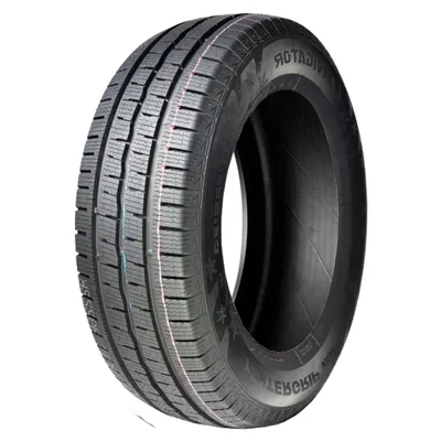Produktbild von Lanvigator Winterreifen motorcycle-tyres Wintergrip Van ( 185/75 R16C 104/102R )