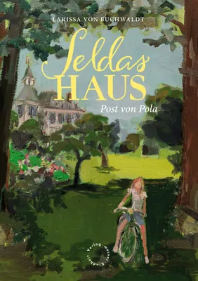 Produktbild von Seldas Haus