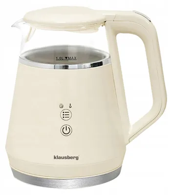 Obrázek produktu pro rychlovarná konvice 61573