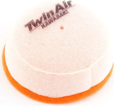 Produktbild von TWIN AIR Luftfilter - 151001