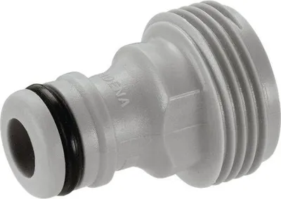 Produktbild von Gardena Gerätestück 26,5mm (G3/4) 921,50
