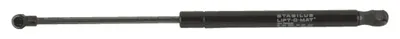 Produktbild von STABILUS Gasfeder Motorhaubendämpfer 397mm für KIA CARNIVAL II (GQ) 440N 7378TI