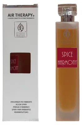 Obrázek produktu pro Vonná svíčka Spice Harmony 100 g