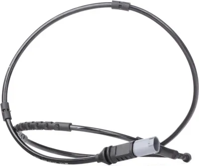 Produktbild von MEYLE 314 527 0021 Warnkontakt Bremsbelagverschleiß Hinten für BMW 1 Schrägheck (F20) 3 Touring (F31) 3 Limousine (F30, F80) 4 Gran Coupe (F36) 3 GT