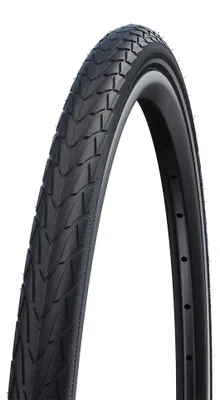 Produktbild von Marathon RACER, Reifen