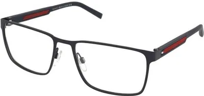 Produktbild von Brillen Tommy Hilfiger TH 2204 8RU