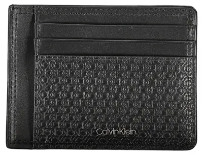 Obrázok produktu pre Calvin Klein Peňaženky k50k510906