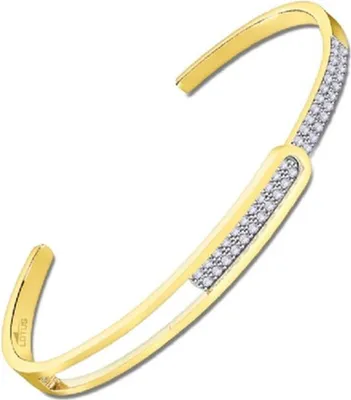 Productafbeelding van LOTUS JEWELS Sieraden LS2168-2_2