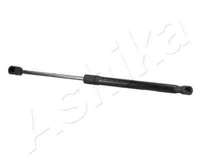 Produktbild von ASHIKA ZSA09196 Gasfeder Heckklappendämpfer für VW Passat Limousine (3C2) 375mm