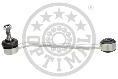 Obrázok produktu pre Optimálny stabilizátor pre Audi 80 A4 Coupe