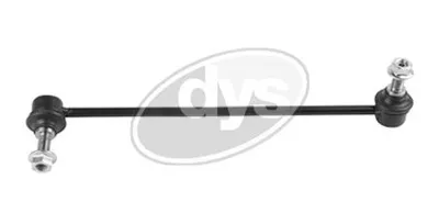 Produktbild von DYS Koppelstange Stabilisator für BMW X4 (F26) Vorne Links 30-56299