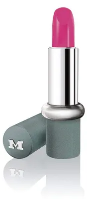 Produktbild von Mavala Mavalia Lippenstift 4.3 g 575 Cherry Purple
