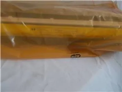 Produktbild von Original HP Toner C9733A 645A magenta für HP Color LaserJet 5500 5550 bulk