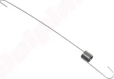 Produktbild von Regulierungsfeder Robin Eh12 Lang ( 253-42801-03 )