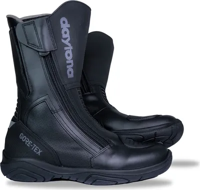 Produktbild von Daytona Road Vent GTX schwarz 41