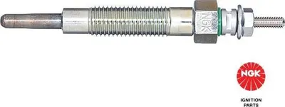 Produktbild von NGK 8944 Diesel Glühkerze für MITSUBISHI PAJERO III (V7W, V6W) M10x1,25