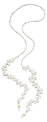 Productafbeelding van Luna-Pearls 340.003