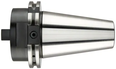 Produktbild von Haimer Reduzierhülse DIN69871A SK50/SK40