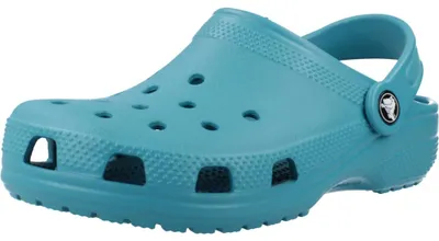 Zdjęcie produktu dla Crocs Classic Clog K Niebieski