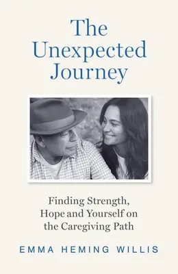Obrázek produktu pro The Unexpected Journey