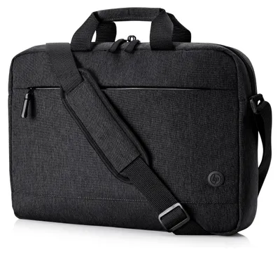 Immagine prodotto di HP Notebook-Tasche 15.6" Prelude Pro Recycle Top Load