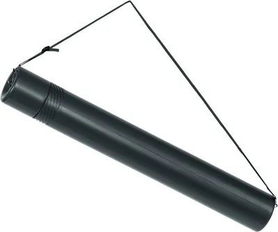 Obrázok produktu pre Linex DT74, Čierna, 5,5 cm, 42 cm, 74 cm, 1 kusov