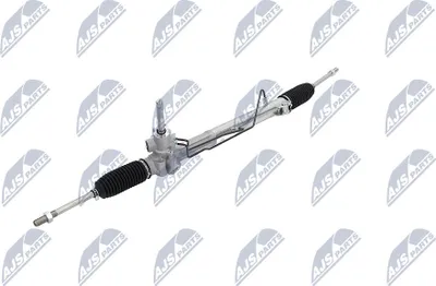 Produktbild von NTY SPK-FR-007 Lenkgetriebe für FORD MONDEO IV Turnier (BA7)