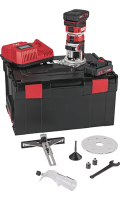 Zdjęcie produktu dla Flex 531635