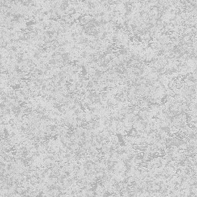 Obrázok produktu pre A.S. Création unit wallpaper Atraktívna hladká tapeta jednofarebná netkaná tapeta sivá strieborná 10,05 m x 0,53 m