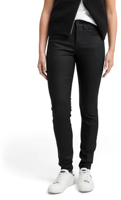 Image de TOM TAILOR - Jeans pour femmes, taille 28W / 30L