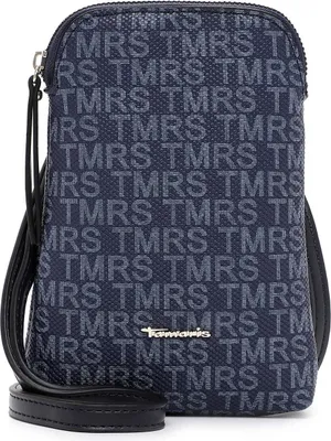 Produktbild von Tamaris Damen Handyetui Grace 31441