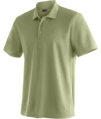 Image de Maier Sports T-shirt Ulrich, 3000009REM20398, Pointure: 174
