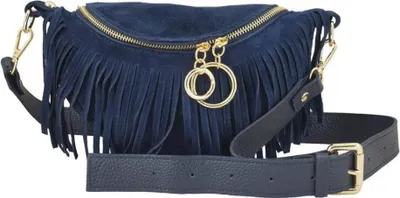 Obrázok produktu pre Barberini's Kabelky 973468014
