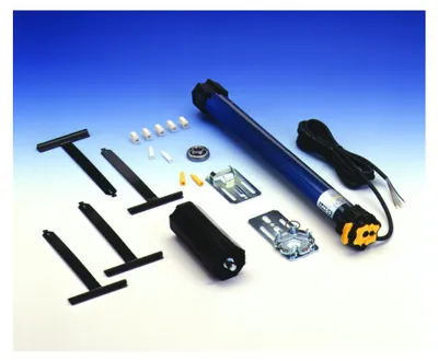 Immagine prodotto di Somfy Modern.Kit 8/60 LT50 Jet8/17 1035042