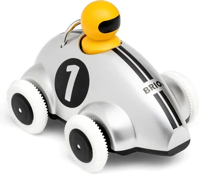 Obrázok produktu pre BRIO 30232, 1 rok / roky