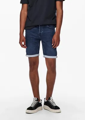 Produktbild von Only Hosen & Shorts