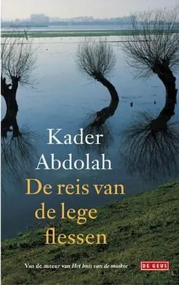 Image de Le voyage des bouteilles vides