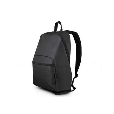 Zdjęcie produktu dla Urban Factory Nylee, Miast, Uni , 39,6 cm (15.6"), Miejsce na laptopa, Poliester