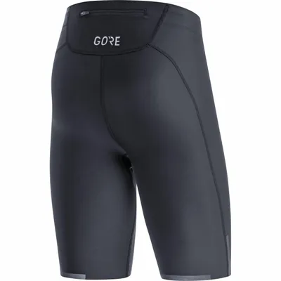 Produktbild von Gore Impulse kurze Tights Herren