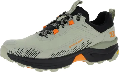 Produktbild von Garmont 9.81 Engage GTX, Erwachsener, Grau