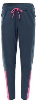 Produktbild von Damenhose ENHETTO WO'S, ELBRUS