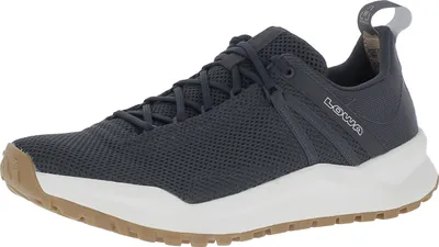 Produktbild von LOWA KALOYA, Männlich, Erwachsener, Navy, Outdoor-Schuhe, Schnelles Wandern, Walken, Gummi
