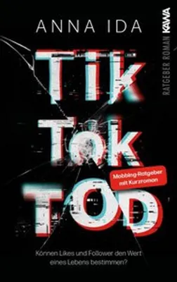 Produktbild von TikTok-Tod