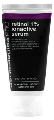 Obrázek produktu pro Dermalogica, Pro, Retinol, Anti-Wrinkle, Serum, For Face, 59 ml