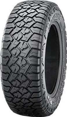 Obrázek produktu pro Nankang So car-tyres Conqueror R/T ( 16 )