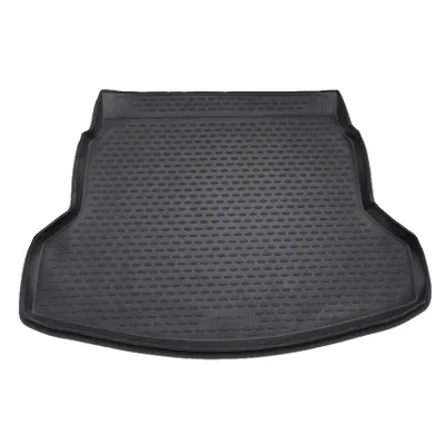 Immagine prodotto di Rivestimento del bagagliaio in gomma Novline Honda CR-V 2012-2018