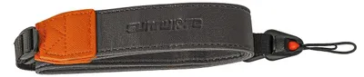 Obrázok produktu pre INF RýchloupínacíPolyuretánpopruh 3.2cm nastaviteľný pre fotoaparát a výlety