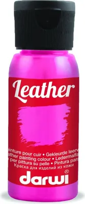 Zdjęcie produktu dla Darwi DA0420050475C Kolor skóry Pink 50 ml 1 szt.