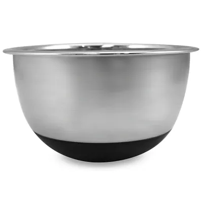 Immagine prodotto di Ciotola antiscivolo, base in silicone, Ø26 x 17 cm